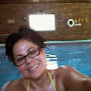 Meet your Posher, Carmen